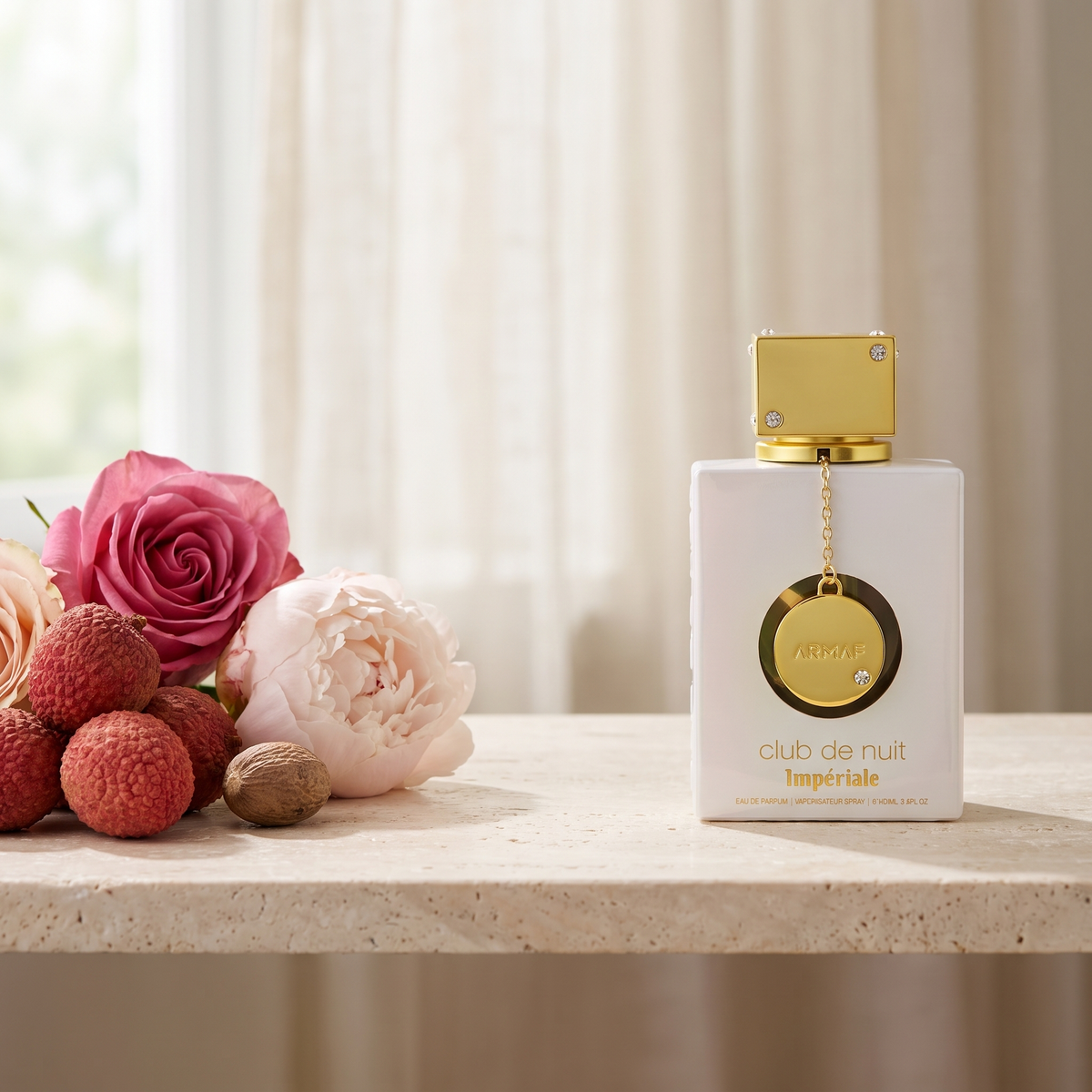 Armaf CDN Imperiale EDP 105 mL