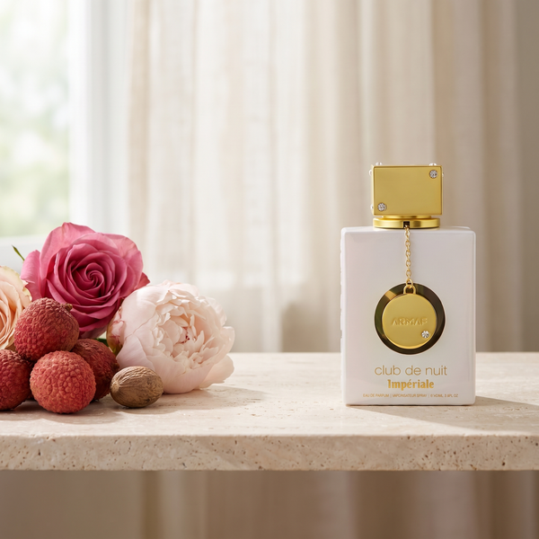 Armaf CDN Imperiale EDP 105 mL