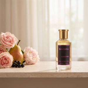 Bharara Goddess EDP 100 mL