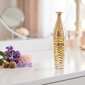 Lattafa Sondos EDP 100 mL