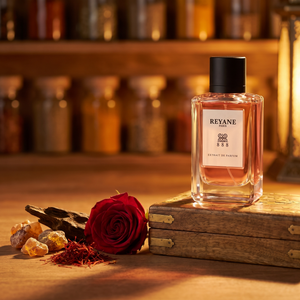 Reyane Tradition 888 Extrait 100ml
