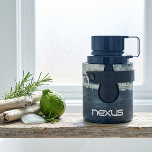 Armaf Odyssey Nexus EDP 100 mL