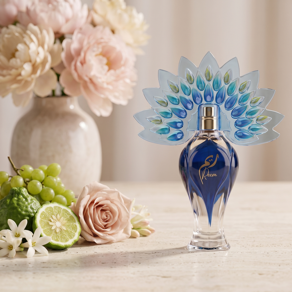 Asdaaf Reem EDP 100 mL