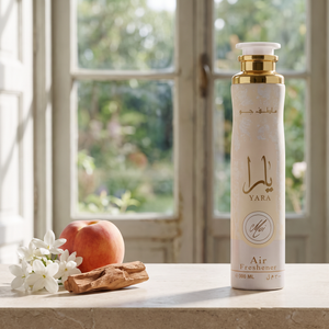 Lattafa Yara Moi Air Freshener 300ml