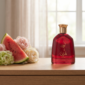 Lattafa Muna EDP 100 mL