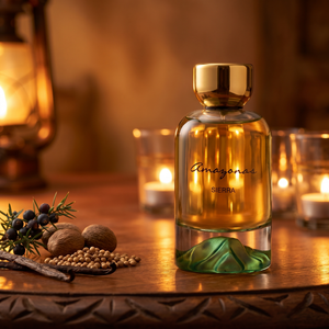 Atralia SIERRA EDP 100 mL