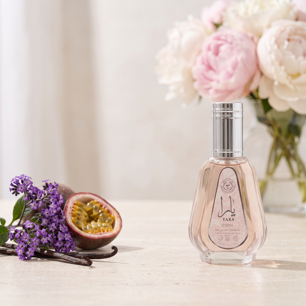Lattafa Yara 50ml