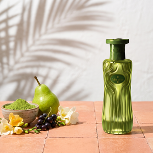 Ahmed Al Maghribi Matcha Extrait 100 mL