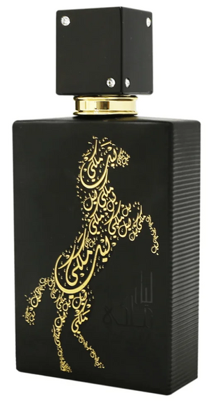 Lail Maleki EDP