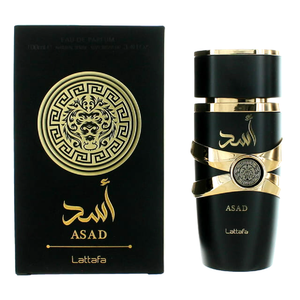 Asad for Men