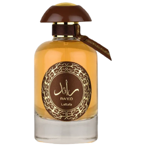 Ra'ed Oud EDP