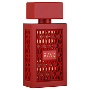 Rave Now Rouge