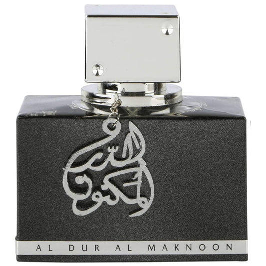 Al Dur Al Maknoon Silver for Men