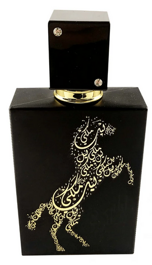 Lail Maleki EDP