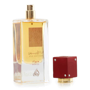 Ana Abiyedh Rouge Women's EDP