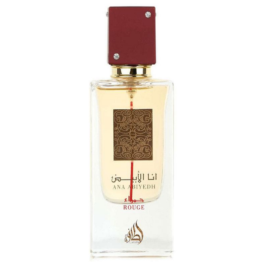 Ana Abiyedh Rouge Women's EDP