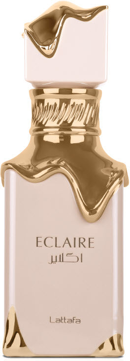 Éclaire