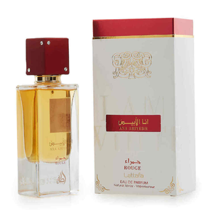 Ana Abiyedh Rouge Women's EDP