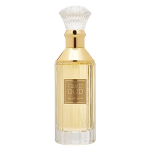 Velvet Oud EDP