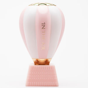 Albane Noble Balloon In The Air Eau de Parfum – 100ml – Unisex Fragrance with Aromatic, Floral, and Warm Notes