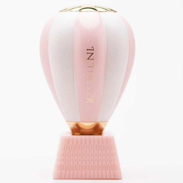 Barbiecore Bundle: Albane Noble Balloon In The Air + Lattafa Hayaati Florence – 2 x 100ml Eau de Parfum