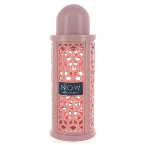 Rave Now EDP for Women