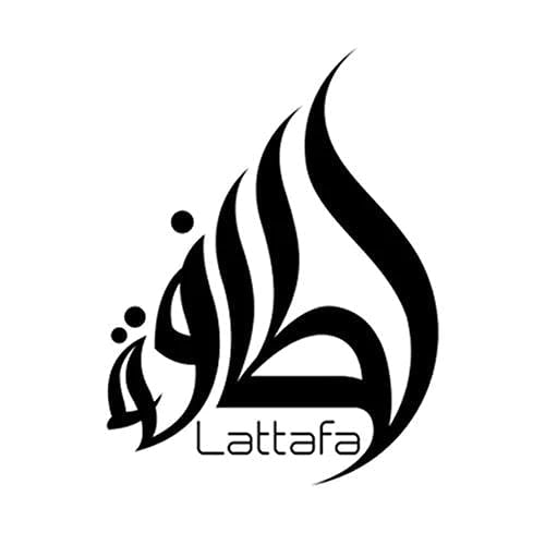 3 Perfumes Yara & yara Moi & Asad by Lattafa, 3.4 oz Eau De Perfume  Spray