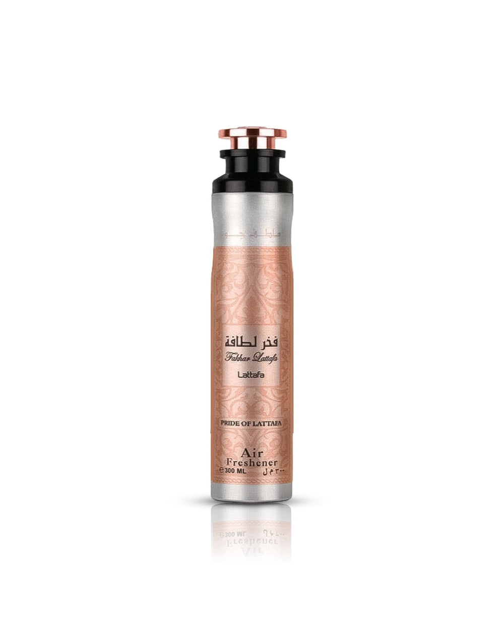 FAKHAR Air Freshner by lattafa UNISEX - 300ml