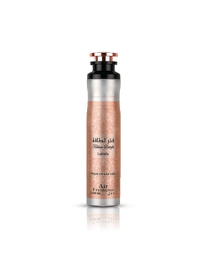FAKHAR Air Freshner by lattafa UNISEX - 300ml