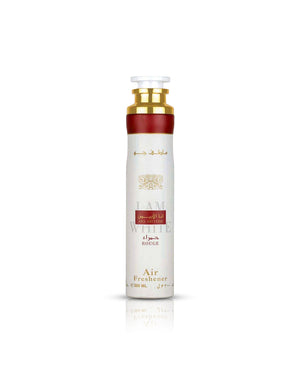 ANA ABIYEDH ROUGE Air Freshner by LATTAFA - 300ML