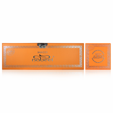 Nabeel Bakhoor Nabeel (Orange) 40gms Incense