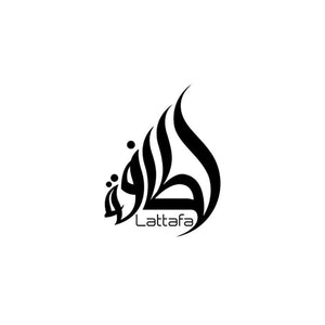 Lattafa Perfumes Asad EDP 100ml (3.4Oz) + Asad Zanzibar EDP 100ml (3.4Oz) - Long Lasting Value Gift Bundle For Men niche  fragrances