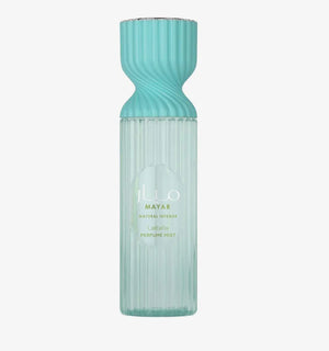 Lattafa Mayar Natural Intense 250ml Perfume Mist