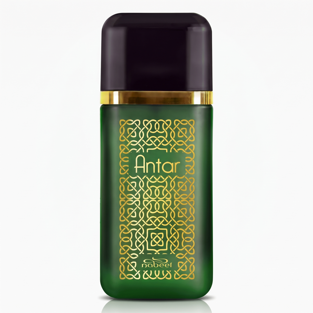 Nabeel Antar EDP 100 mL