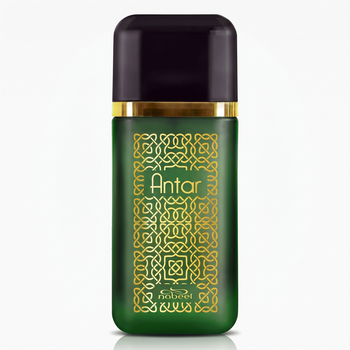 Nabeel Antar EDP 100 mL