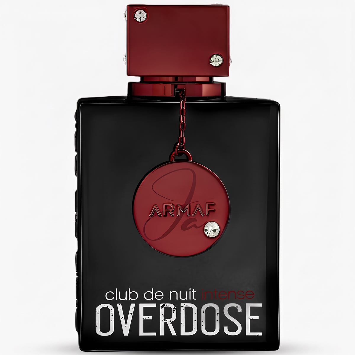Armaf Club De Nuit Intense Overdose EDP 105 mL
