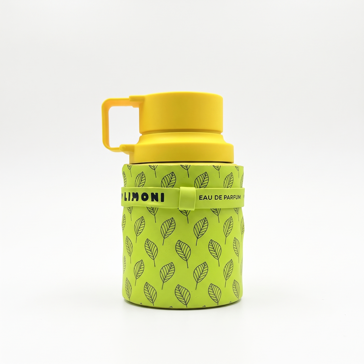 Armaf Odyssey Limoni EDP 100 mL