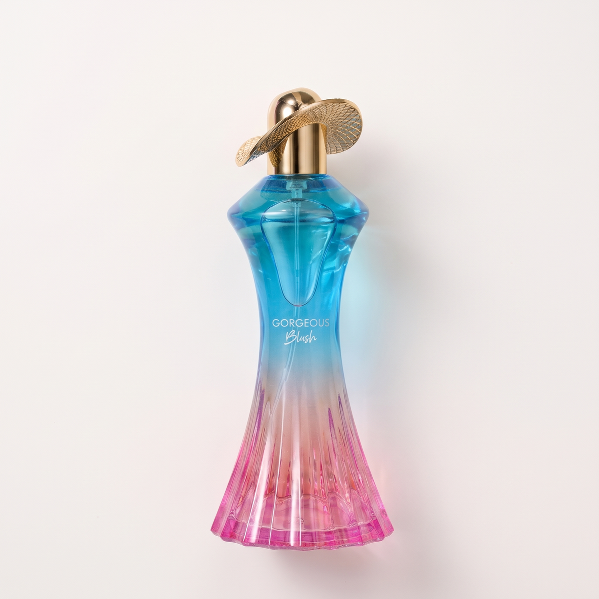 Bharara Gorgeous Blush EDP 100 mL