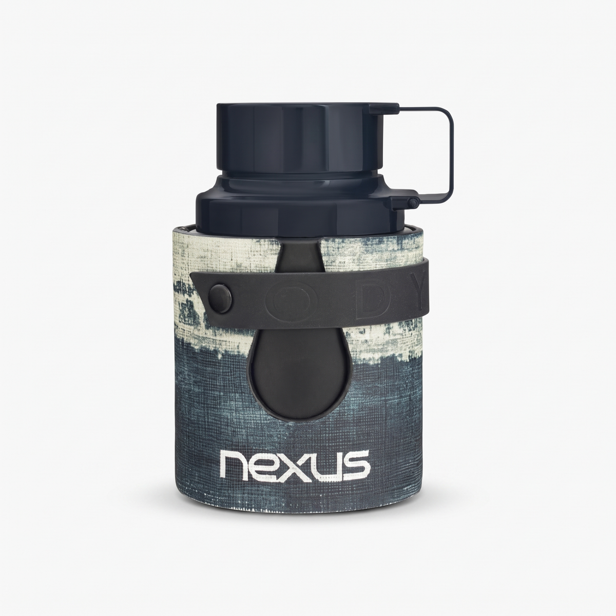 Armaf Odyssey Nexus EDP 100 mL