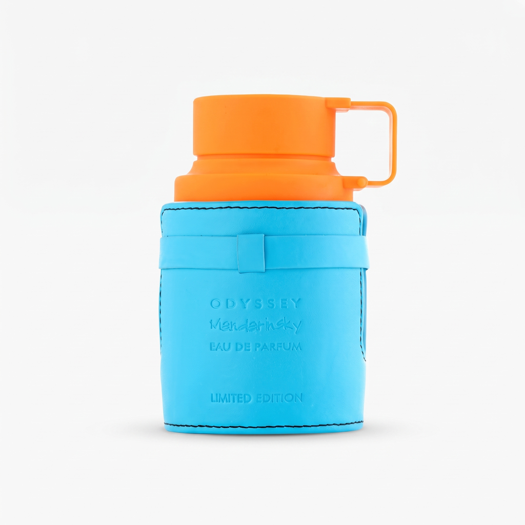 Armaf Odyssey Mandarin Sky 100 mL