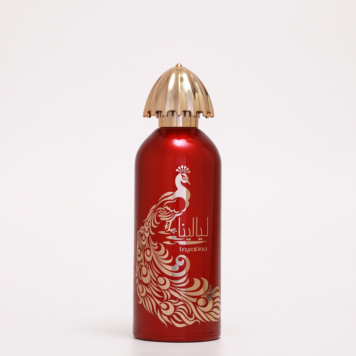 Ard Al Zaafaran Layalina EDP 100 mL
