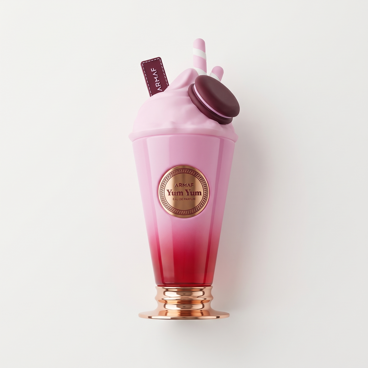 Armaf YUM YUM EDP 100 mL